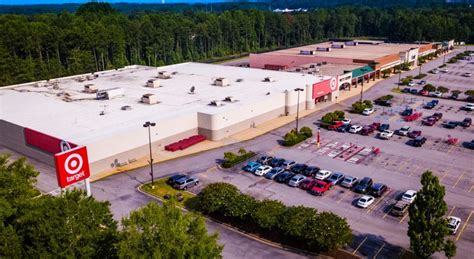 Target carrollton ga - Loans, taxes, & motor club in Carrollton, GA. Apply Now Make a payment. Branch Info. 1670 S. Highway 27 Ste 1000, Carrollton, GA, 30117 +17708306122. A partner you can count on. Our team members are committed to working with you to find the solution that fits your situation and your budget. They’re knowledgeable about the …